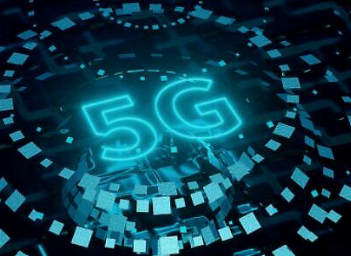 運營商蓄勢5G新基建，2021年或成5G應(yīng)用端爆發(fā)元年，5G pda還會遠(yuǎn)么？