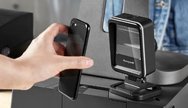 經典產品7580g升級款來襲！霍家Genesis? XP 7680g助力高效掃描