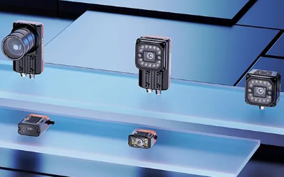 包裝行業(yè)案例合集|HIKROBOT海康SC智能相機高效與品質的雙重締造者！