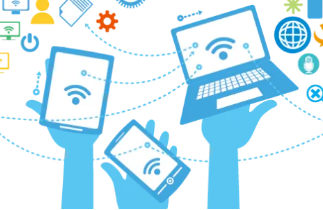 海量門店管理困難？?jī)?yōu)博訊UMS為屈臣氏數(shù)字化系統(tǒng)裝上“發(fā)動(dòng)機(jī)”！