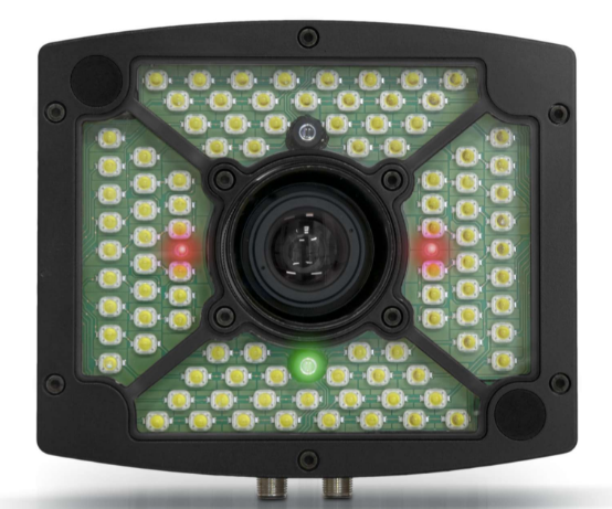 得利捷MATRIX 450N-800-030大量現貨！現貨！價格從優