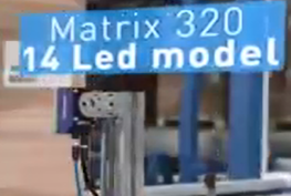 雙十一來襲！ | DATALOGIC得利捷，助力客戶實現自由智能倉儲！