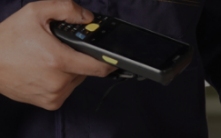 超80%中小零售電商賣家都需要|東集AUTOID 3-不僅開箱即用，更是提效好幫手