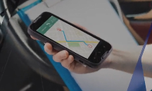 Datalogic得利捷Memor 11系列移動終端 - 性能優化，超高靈活性！