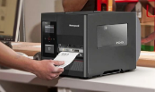 重磅發(fā)布！霍尼韋爾PD45打印機，工業(yè)打印方案性價比優(yōu)選！