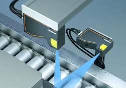 汽車安全要主動,選擇這套?？?D檢測方案為輪胎質量層層把關