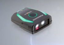 新品推送|Datalogic得利捷全新CODiScan可穿戴藍牙掃描儀 ！