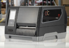 智能制造&精益管理，從一臺霍尼韋爾PM65打印機開始！