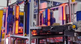 Datalogic得利捷全新推出AV7000 12K型號(hào)!