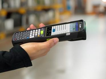 倉儲與配送挑戰多？Zebra MC3400/MC3450 助你輕松應對！