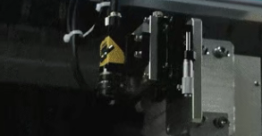 「實例」說話丨博格華納如何通過康耐視機器視覺提升電動汽車動力驅(qū)動組件質(zhì)量