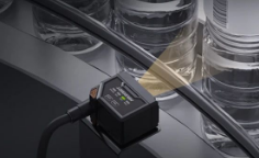 以小見大，簡馭萬碼！海康ID2023XM解鎖工業讀碼新體驗