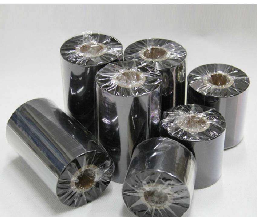 TWA10B增強(qiáng)經(jīng)濟(jì)型蠟基碳帶 TWA10B增強(qiáng)經(jīng)濟(jì)型蠟基碳帶