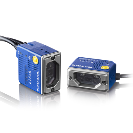 datalogic得利捷 Matrix 120固定式工業掃描器 datalogic得利捷 Matrix 120固定式工業掃描器