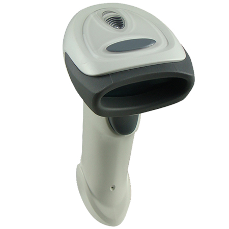 醫療器械標識碼UDI掃描槍DS6501-YL-DP