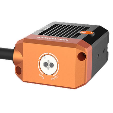 海康MV-SC2004EC-08S-WBN系列40萬(wàn)像素工業(yè)視覺(jué)檢測(cè)傳感器