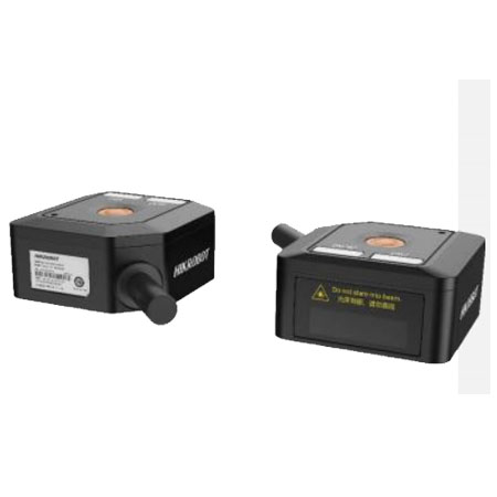 ?？礐T-A11M-C-WBN-U 160萬像素小型智能讀碼器