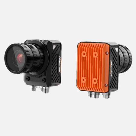 海康MV-SC6016C-00C-NNN 160萬像素彩色智能相機