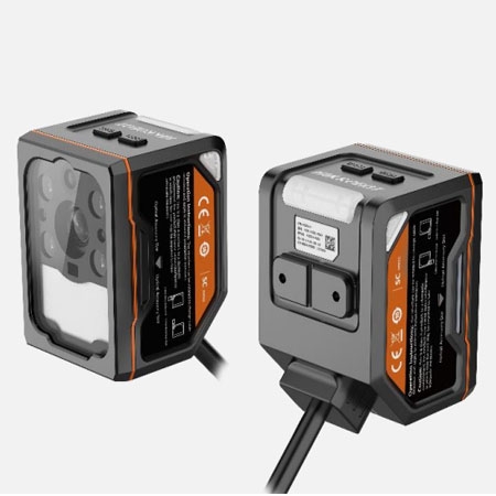 ?？礛V-SC3013XC-MED 130萬像素彩色視覺傳感器