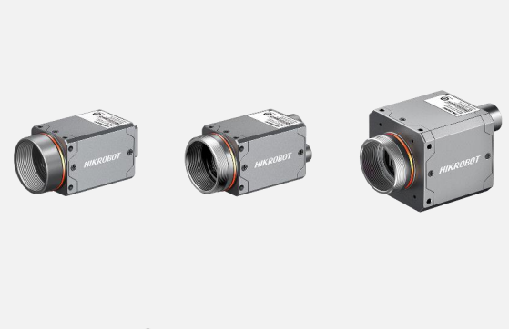 海康MV-CT200R-5GM/GC01系列2000萬像素1”CMOS千兆以太網工業面陣相機 海康MV-CT200R-5GM/GC01系列2000萬像素1”CMOS千兆以太網工業面陣相機