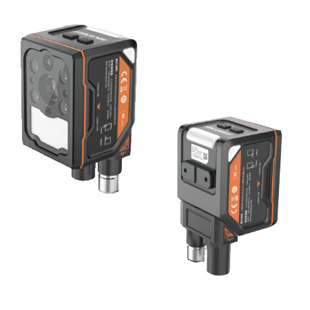 ?？礛V-SC3050XM-08m/12m/16m 500萬像素黑白視覺傳感器相機