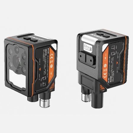 海康MV-SC3013XM-08m/12m/16m 130萬(wàn)像素黑白視覺(jué)傳感器工業(yè)相機(jī)