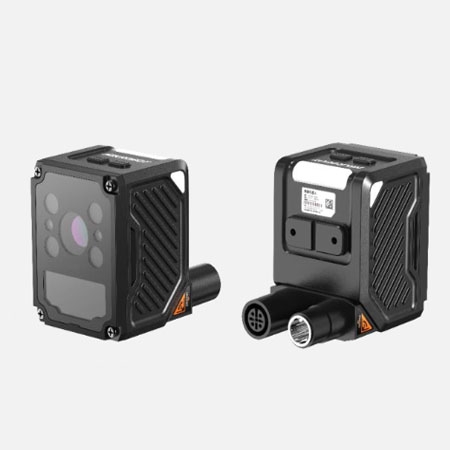 ?？礛V-ID3040RM-00C-NNN全透鏡頭罩工業讀碼器