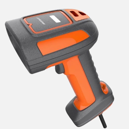 ?？礛V-IDH7000P/10ER/12RN/U/L遠距離工業有線手持讀碼器