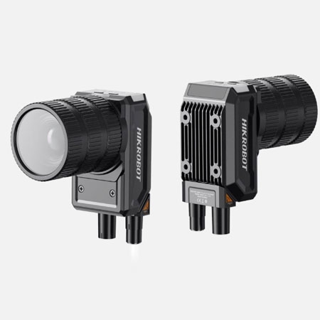 ?？礛V-ID5120XM-00C-NNN 1200萬像素智能讀碼器