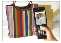 可作為5 0 0萬像素數碼照相機使用！ 