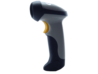 IVY-2808-BT無(wú)線(xiàn)藍(lán)牙掃描器