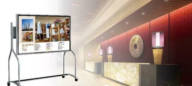 窗口服務(wù)做到位 你好我也好