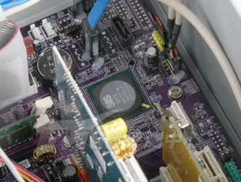 憑&ldquo;芯&rdquo;而論 A8時(shí)代的PDA該如何選型？