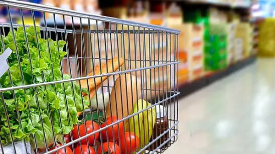 電子貨架標簽技術如何影響零售？