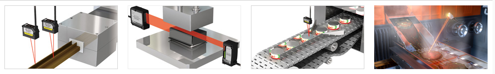生產流水線固定式條碼掃描器 生產流水線固定式條碼掃描器