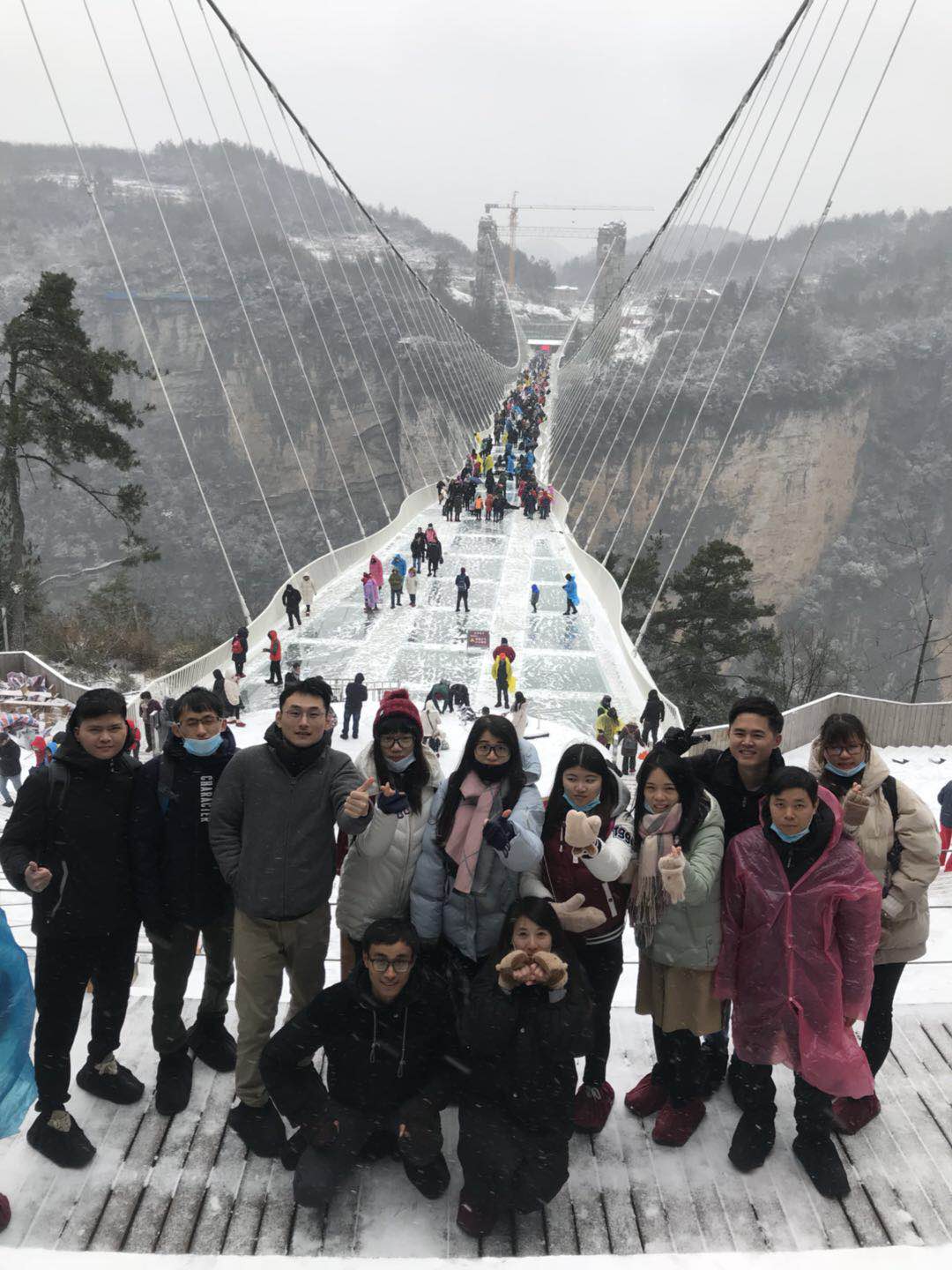 1548571292815351.jpg 微信圖片_201901271155218.jpg