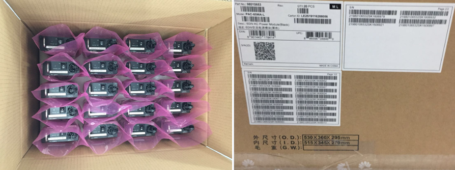 1548582696215378.png image.png