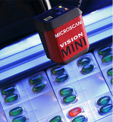 1550222310286118.png image.png