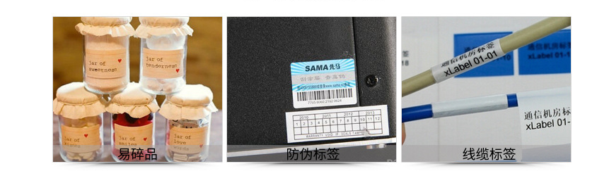 1551235327739232.png image.png