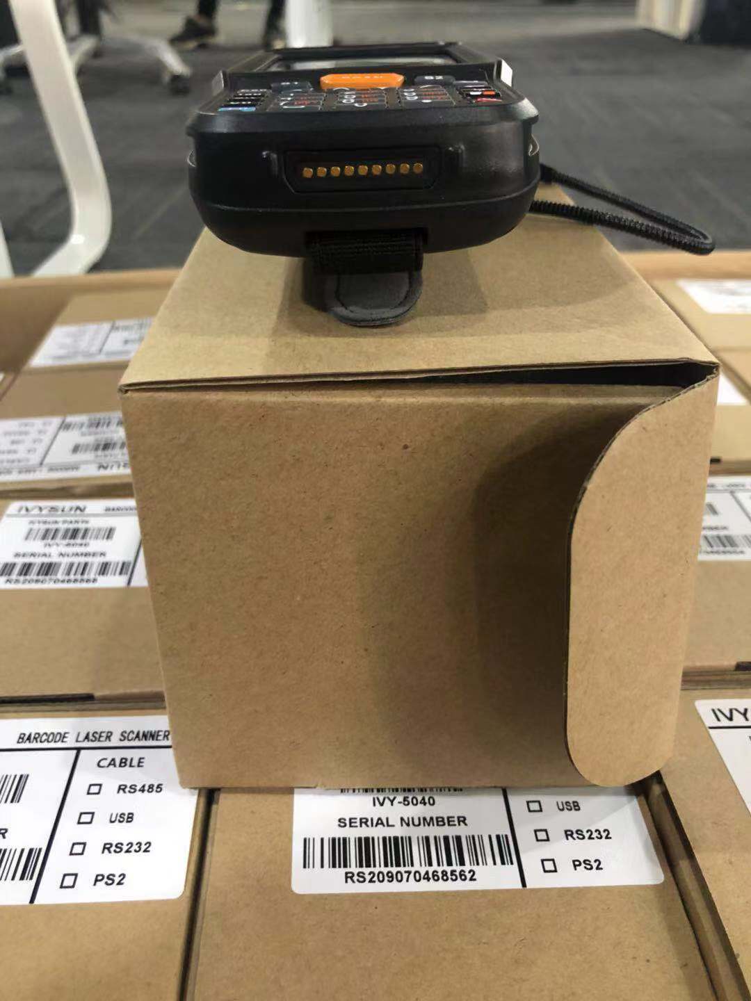 1551341769172064.jpg 微信圖片_201902281607224.jpg