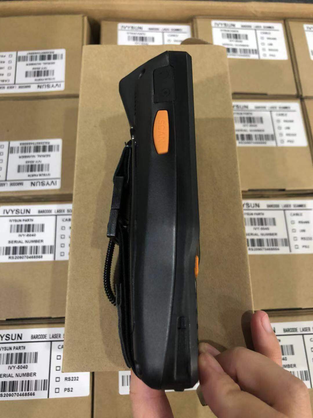 1551341810282908.jpg 微信圖片_201902281607227.jpg