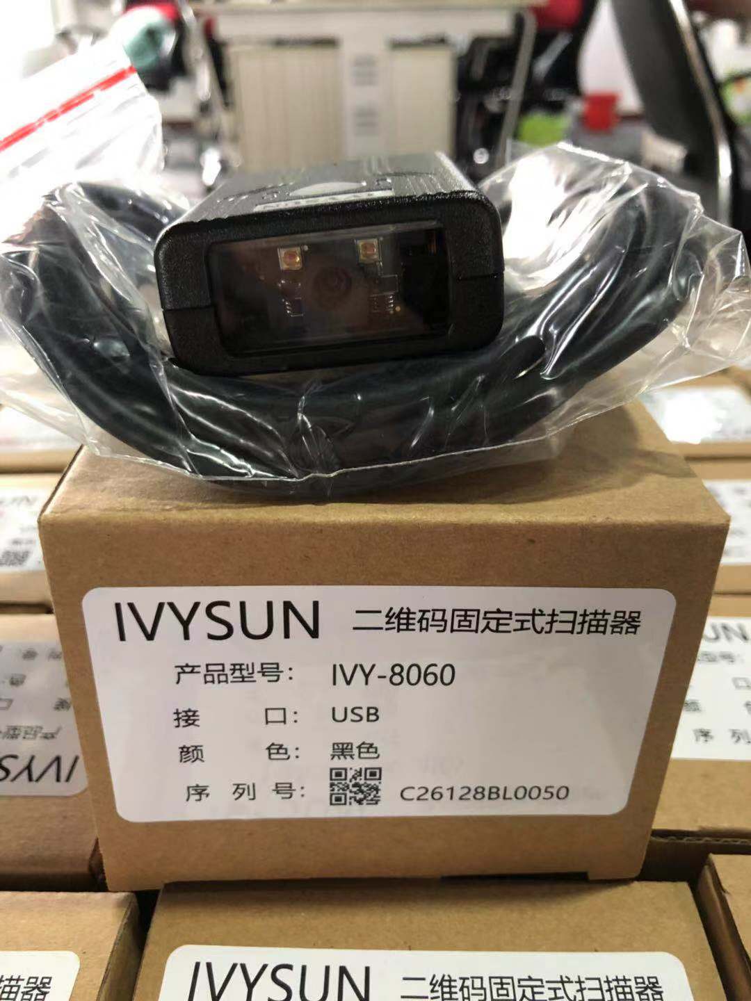 1552298066578274.jpg 微信圖片_201903111752589.jpg