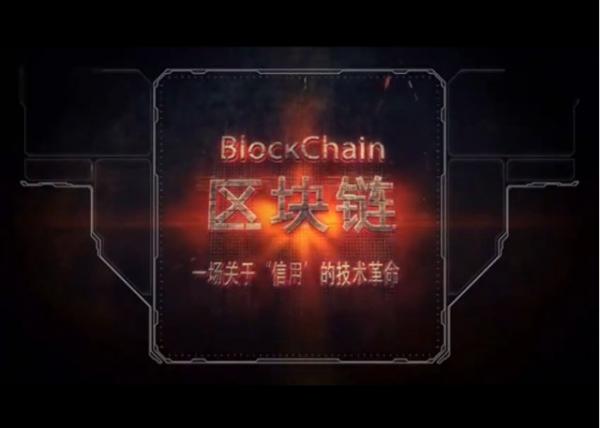 1555463663104243.jpg 15144041528367.jpg