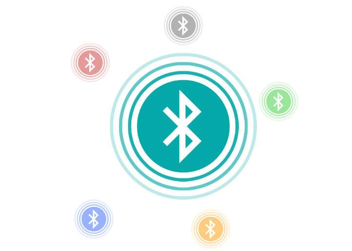 1555897438280993.png image.png