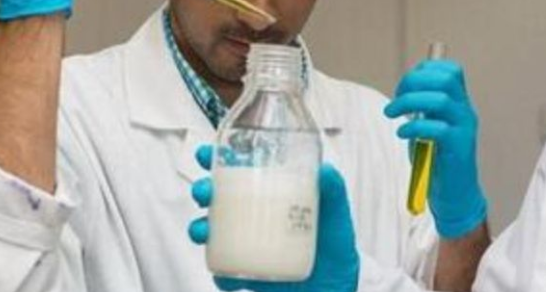 1557714646478730.png image.png