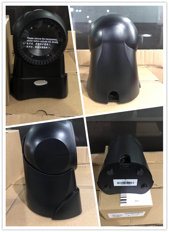 AP-6120.jpg AP-6120.jpg