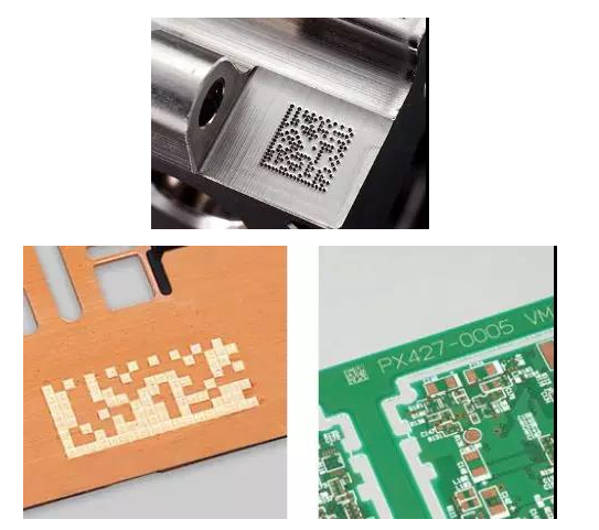 1558666999218397.png image.png