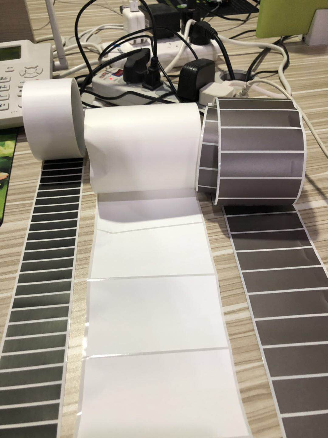 1558945871111853.jpg 微信圖片_2019052711204314.jpg