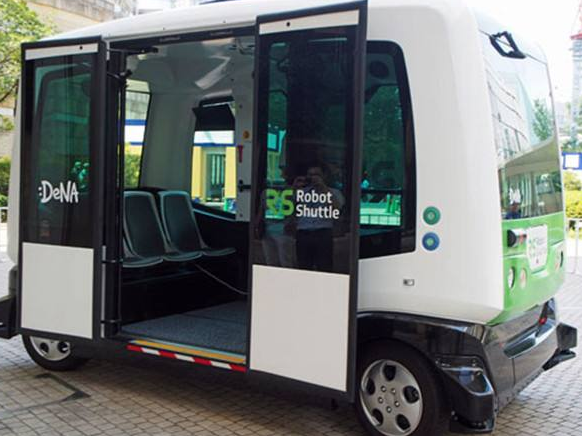 1560396818389963.png image.png