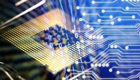 1560994387399364.png image.png